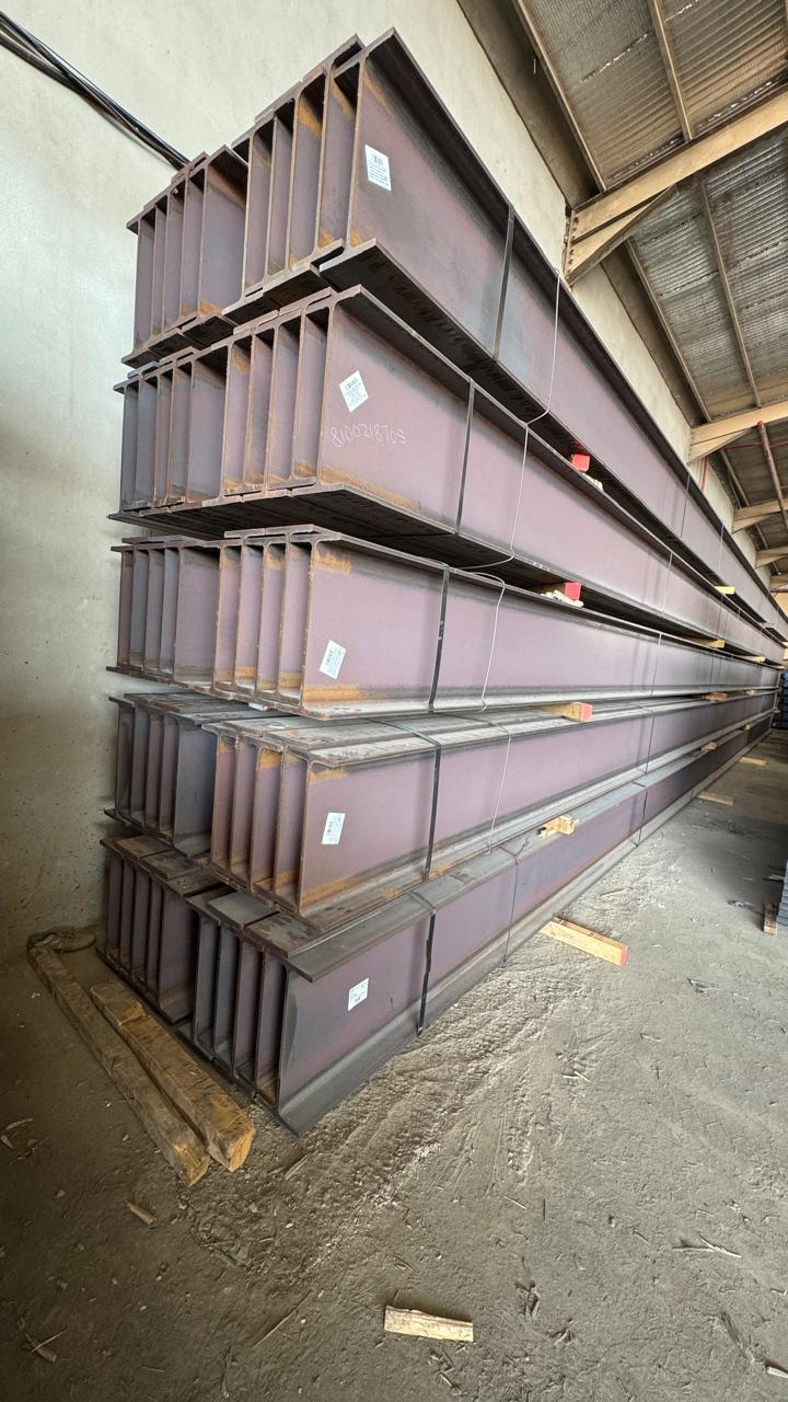 شبك حديد ملحوم لتسليح البلاطات الخرسانية