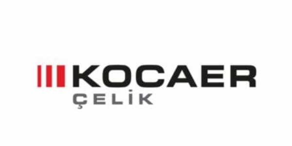03-1